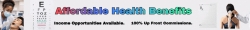 Leaderboard Banners (4).gif