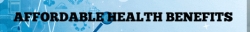 Wide Banners (3).gif