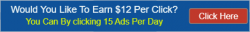 html_image (4).png