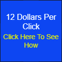 html_image (5).png
