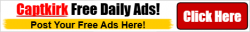 Captkirkfreedaily-ads468x60.png