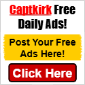 Captkirkfreedaily-ads125x125.png