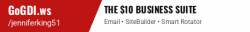 gogdi1_468_jenniferking51.png