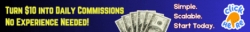 gdi1.gif