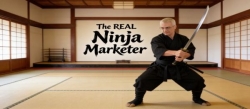 emailheader.jpg