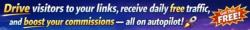 AdsDaily728.png