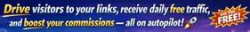 AdsDaily468.png