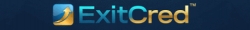 TO728.gif