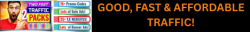 9eO9DD7.png