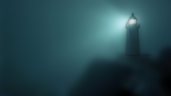 Background2.png