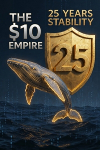 Empire.jpg
