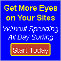 html_imagebanner.png