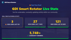 GDIRotator600.png
