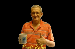 tinywow_imageedit_1_3929310751_88700241.png