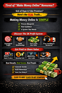 moneymakingbold1.png