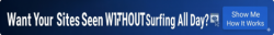 imageedit_1_5288803989.png