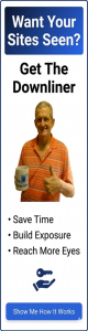 imageedit_5_4732061560xxx.png