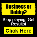 bizorhobby.png