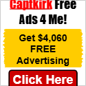 CaptkirkFreeAds4Me125x125.png