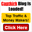 CaptkirkSA4FBlog125x125.png
