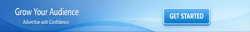 468x60g.png