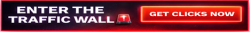468x60j.png