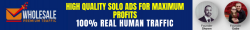 WPT BANNER.png
