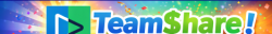 banner-1773477552.png