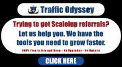 for_scalelup.png