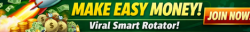 makeeasymoney.png