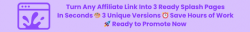 2-Splashpagepro-468x60.jpg