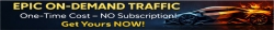 780x90.jpg