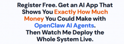 Screenshot 2026-03-26 165624.png