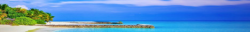 tinywow_2026-03-27_185546_88857837.png