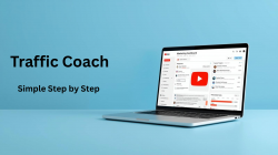 traffic coach .png