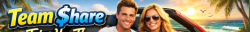 banner-1773476497.png