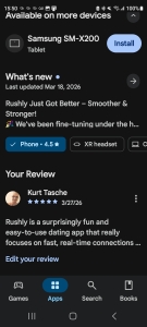 rushly.jpg
