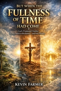But When The Fullness of Time Had Come front cover 212x322.jpg
