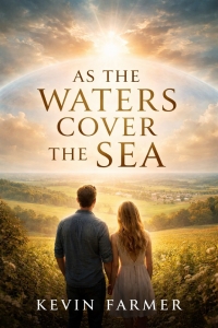 AS THE WATERS COVER THE SEA front.jpg