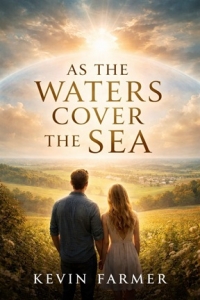 AS THE WATERS COVER THE SEA front 288x432.jpg