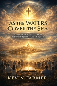 As the Water Cover the Sea front cover 2 286x354.jpg