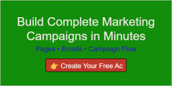 html_image (1).png