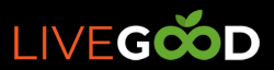 logo lg.png
