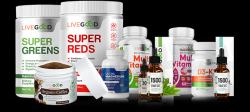 bo-home-products.png