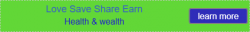html_image (4).png
