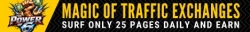 Magic-of-TEs-Banner.jpg