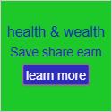html_image (5).png