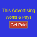 html_image (6).png