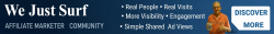 Gemini_Generated_Image_8e64288e64288e64.png