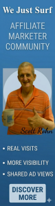 imageedit_5_9486348678160x600.png
